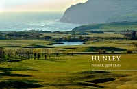 Hunley Hotel and Golf Club 1059502 Image 0